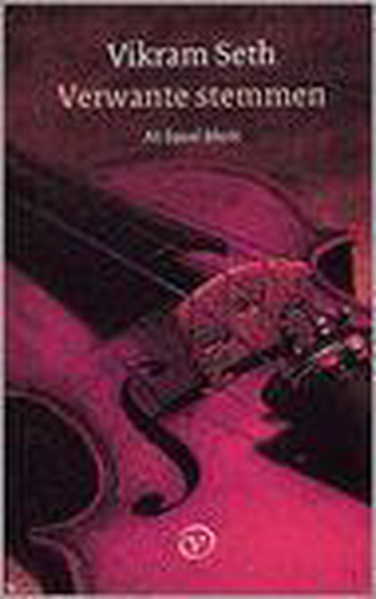 Verwante Stemmen Met 2 Muziek Cd S