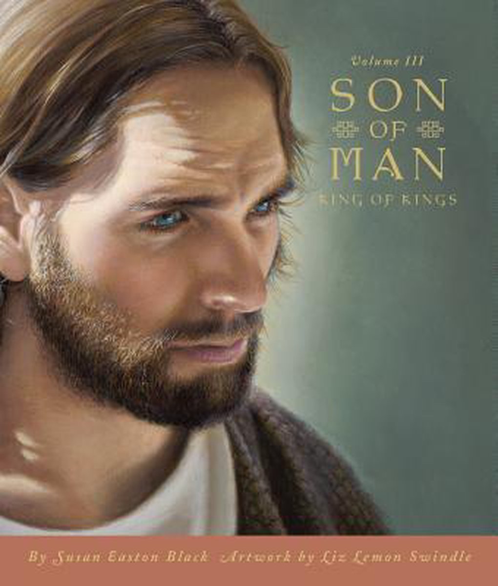 Son of Man