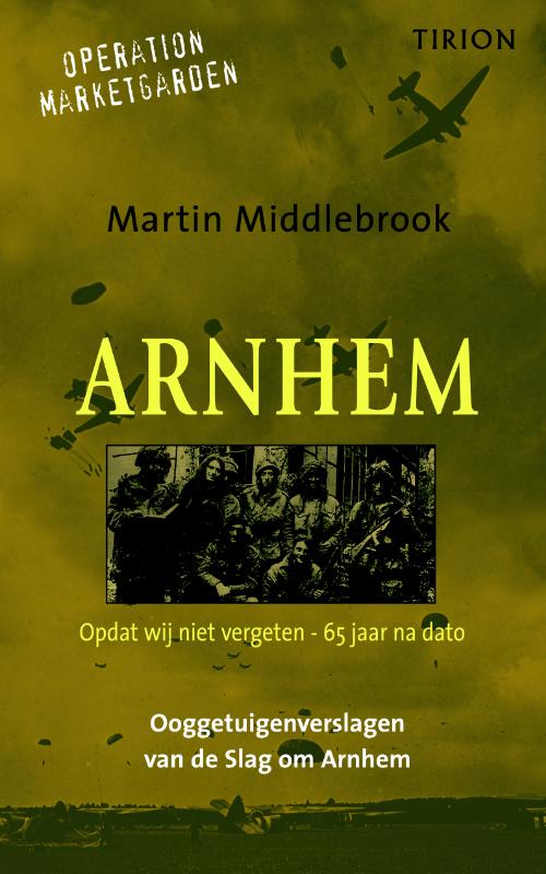Arnhem