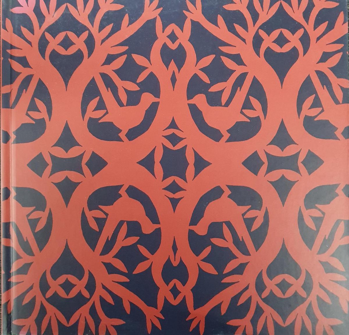 Wonen en leven in midden-europa