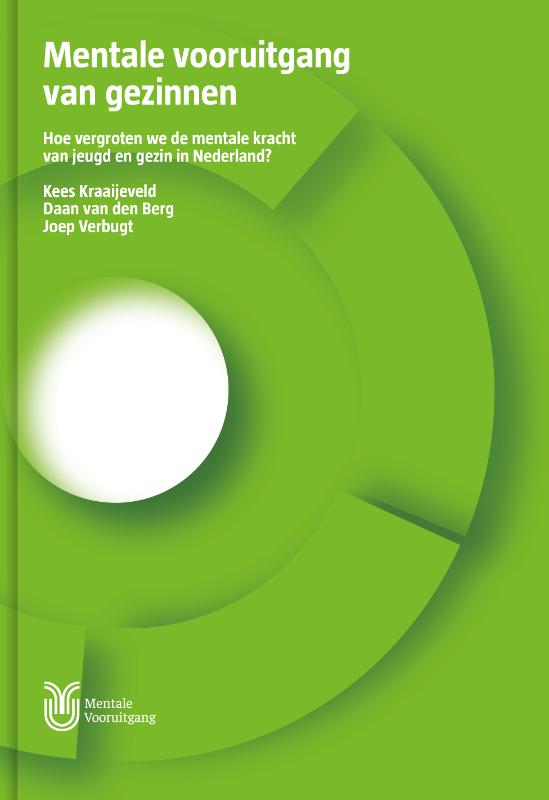 Mentale vooruitgang van gezinnen / Mentale vooruitgang / 2