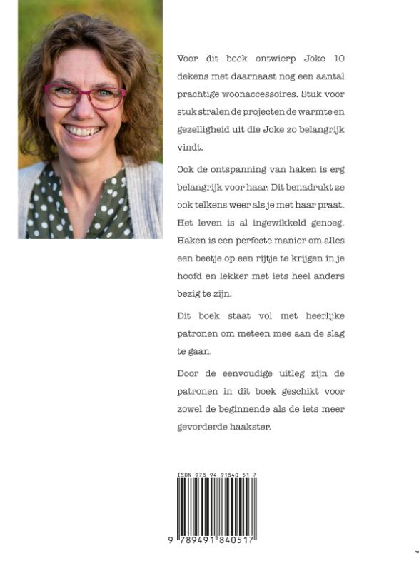 Dekens enzo achterkant