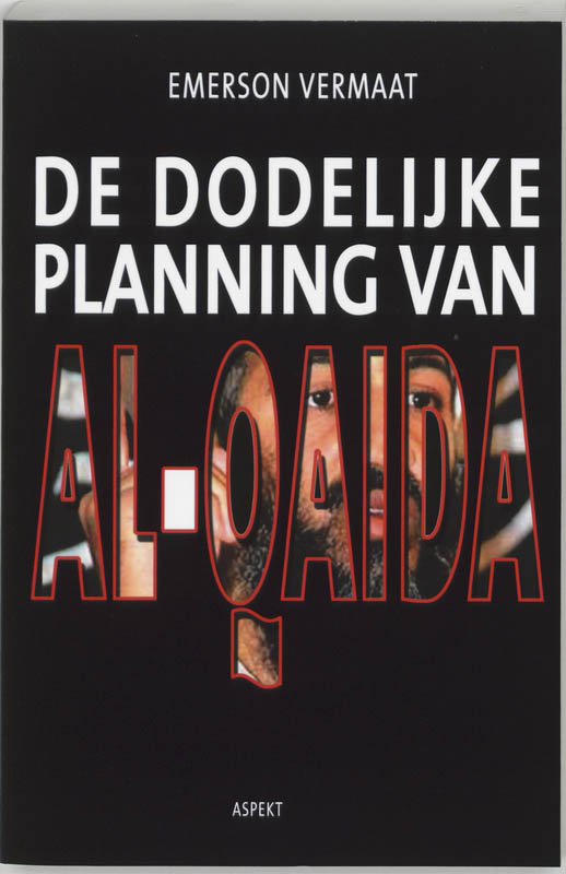 De dodelijke planning van Al-Qaida