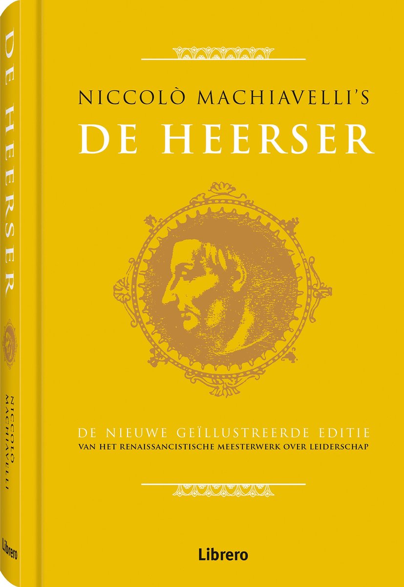 De heerser