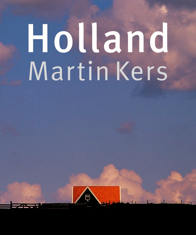 Holland Ned Engels Duits Spaans