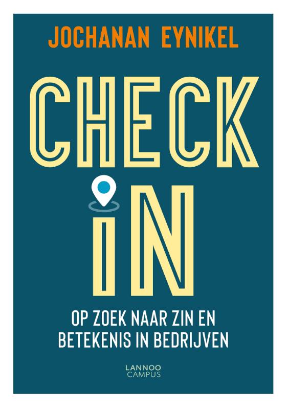 Check-in