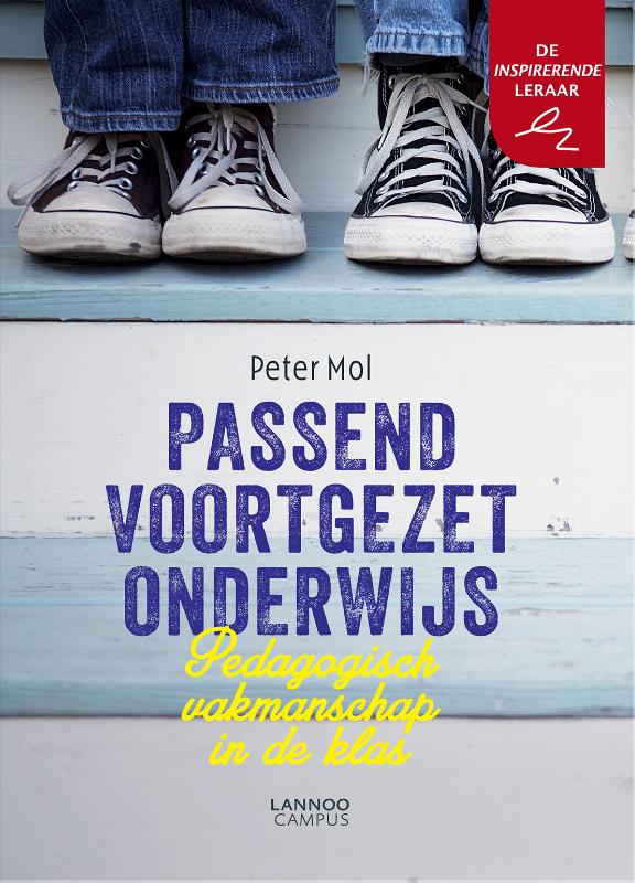 Passend voortgezet onderwijs