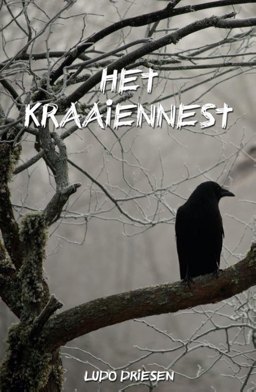 Het Kraaiennest