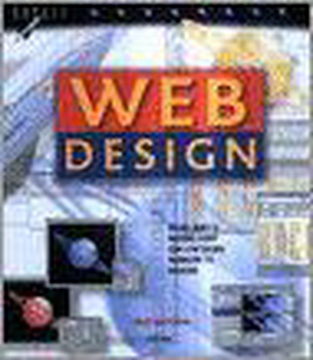 WebDesign