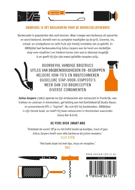 BBQBijbel achterkant