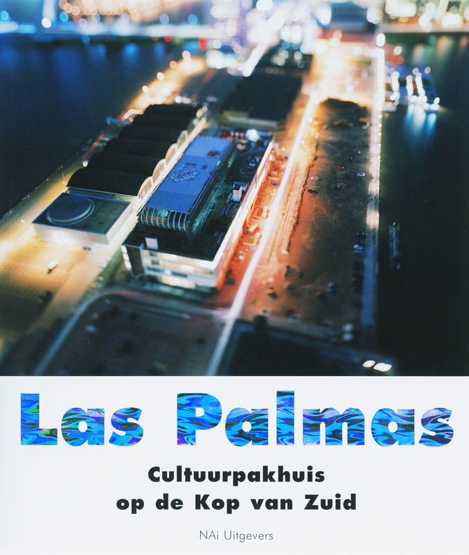 Las Palmas