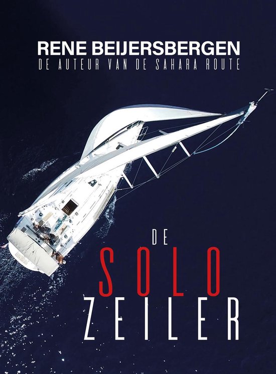 De solozeiler
