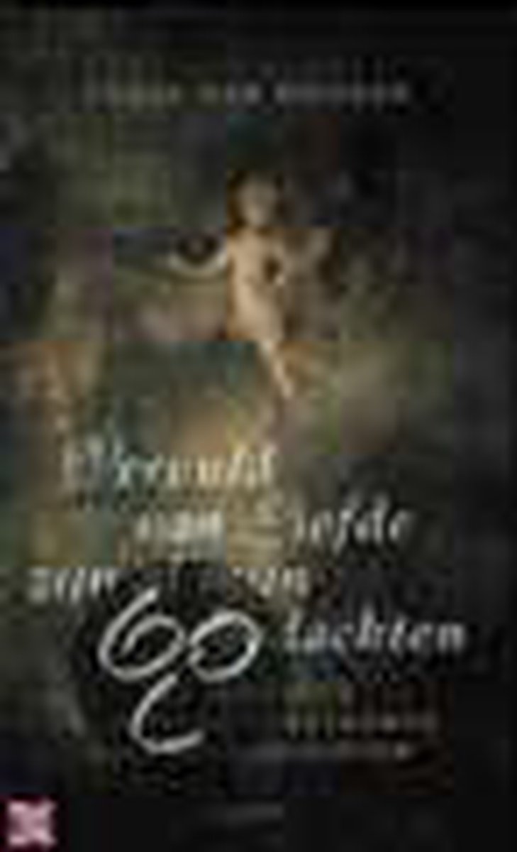 Vervuld van liefde zijn al mijn gedachten