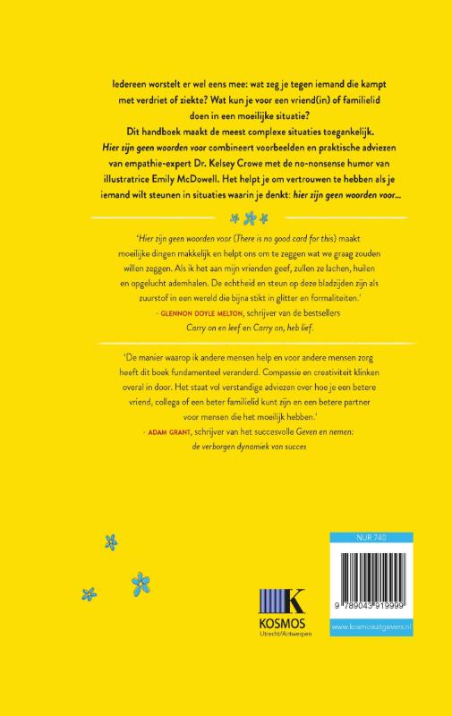 Hierzijn geen woorden voor achterkant