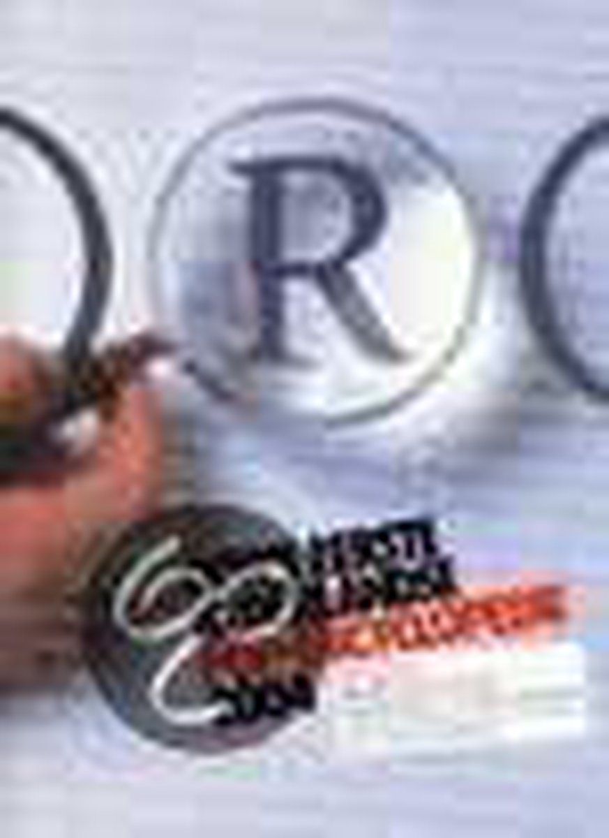 Oors pop encyclopedie 2004