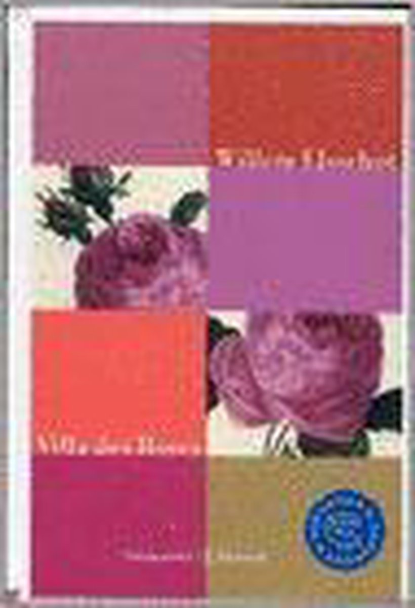 Villa des Roses / Salamander Klassiek