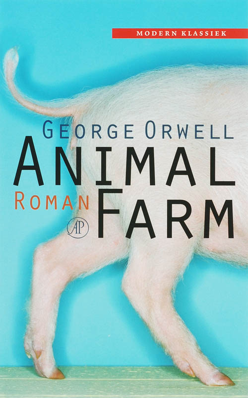 Animal Farm
