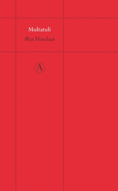 Max Havelaar