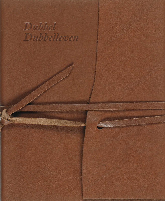 Dubbel Dubbelleven