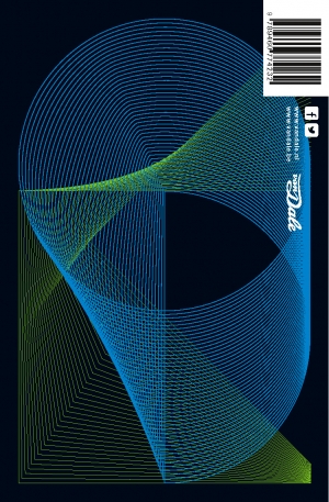 Van Dale Pocketwoordenboek Nederlands-Engels achterkant
