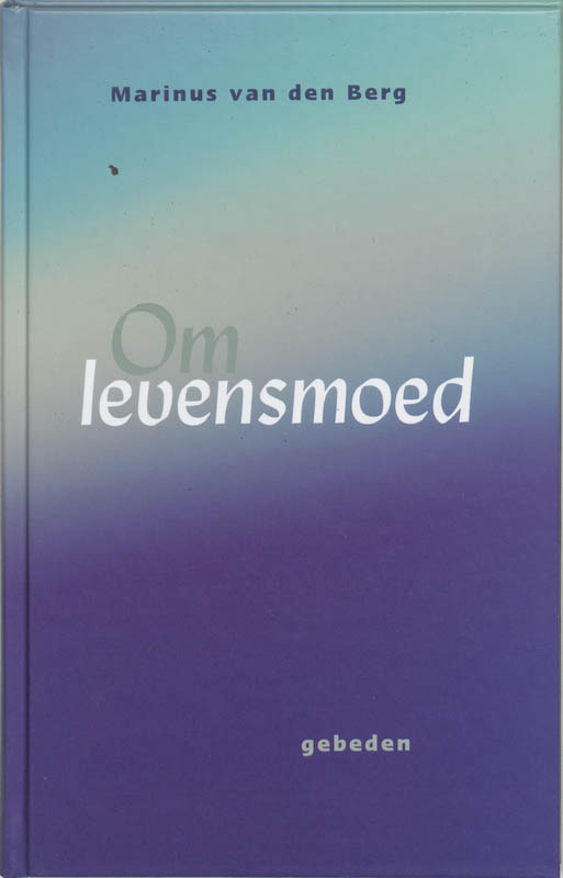 Om Levensmoed