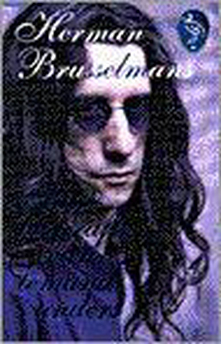 Autobiografie van iemand anders / Ooievaar