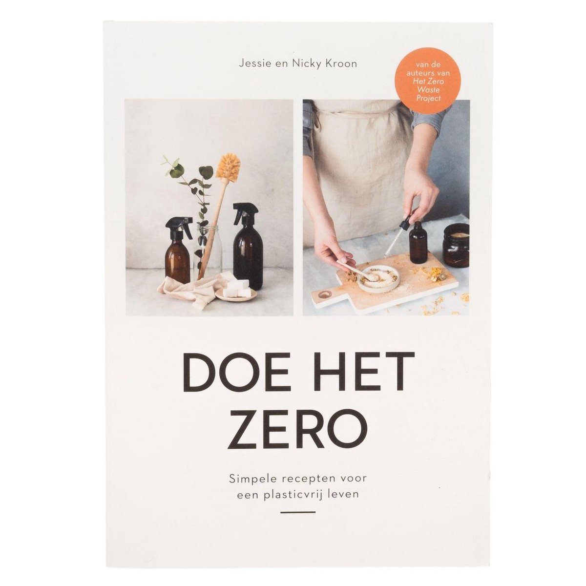 Doe het zero