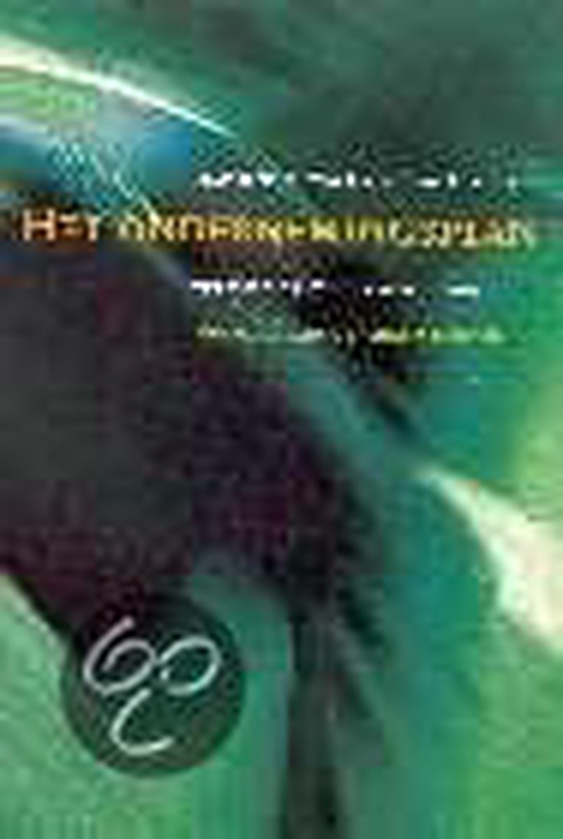 Het ondernemingsplan / Praktijkgidsen voor manager en ondernemer