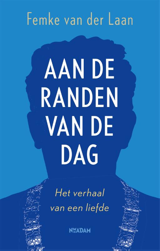 Aan de randen van de dag