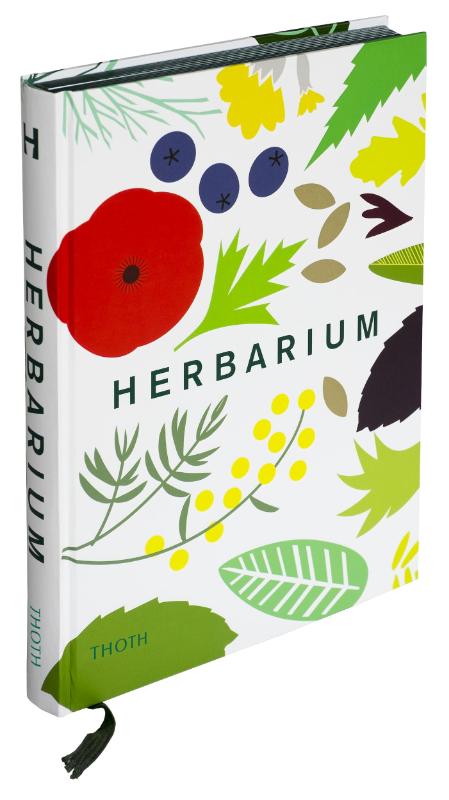 Herbarium