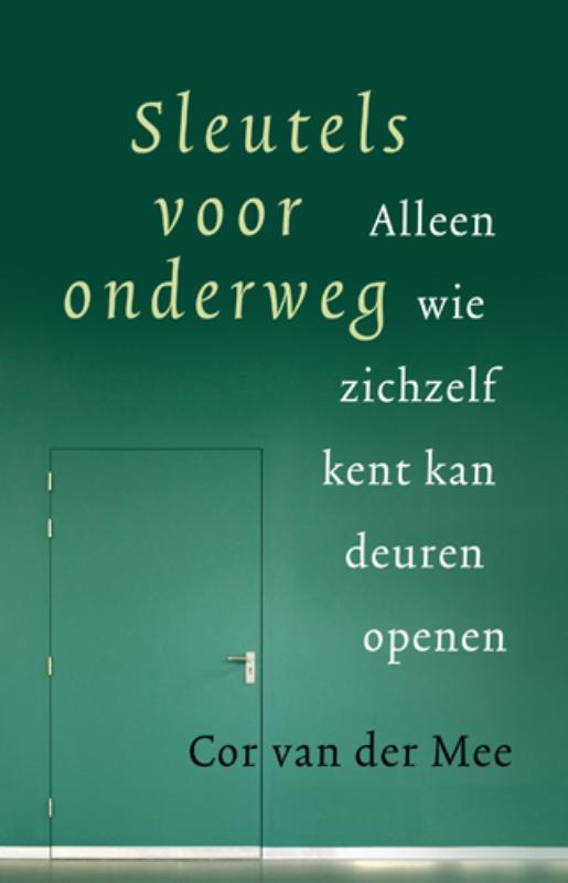 Sleutels Voor Onderweg