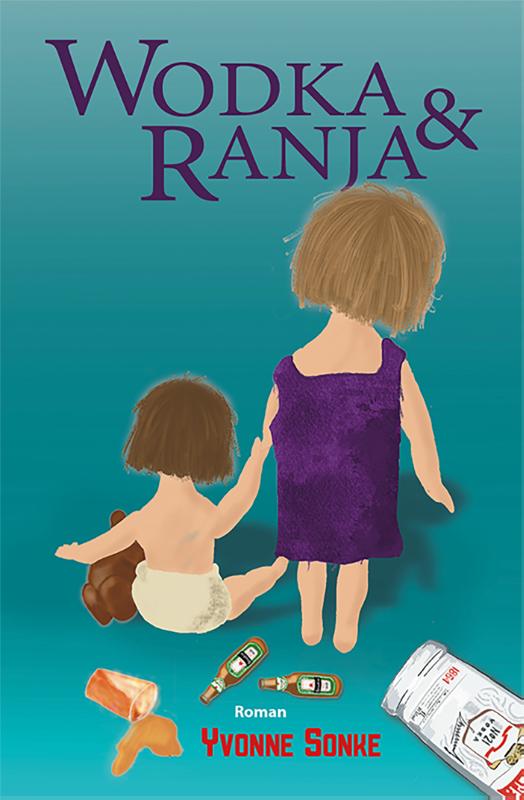 Wodka & Ranja / SONKE / 1