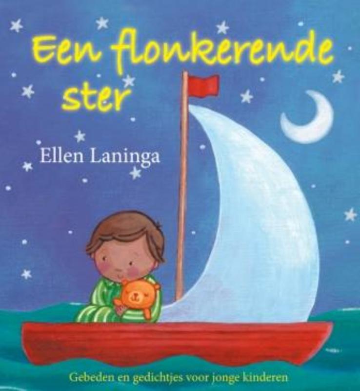 Een Flonkerende Ster