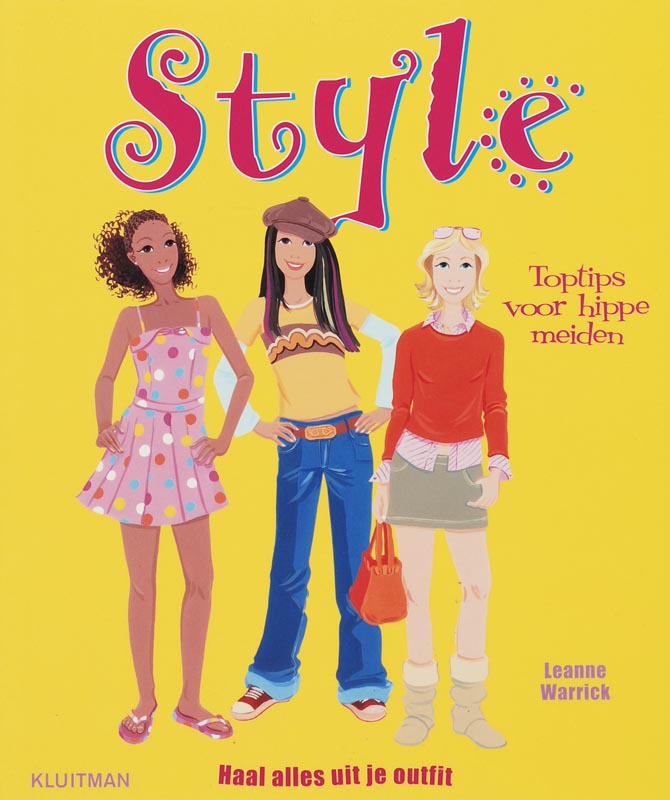 Style