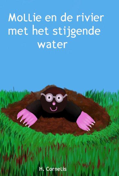 Mollie de Mol / De Schrijvende Boom