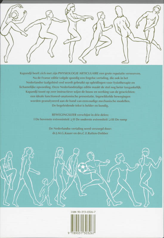 Bewegingsleer 3 achterkant