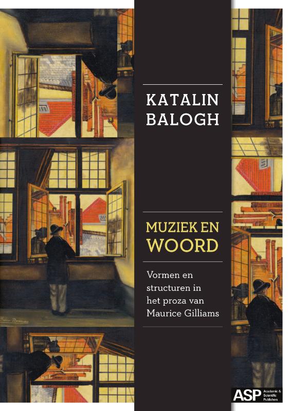 Muziek en woord