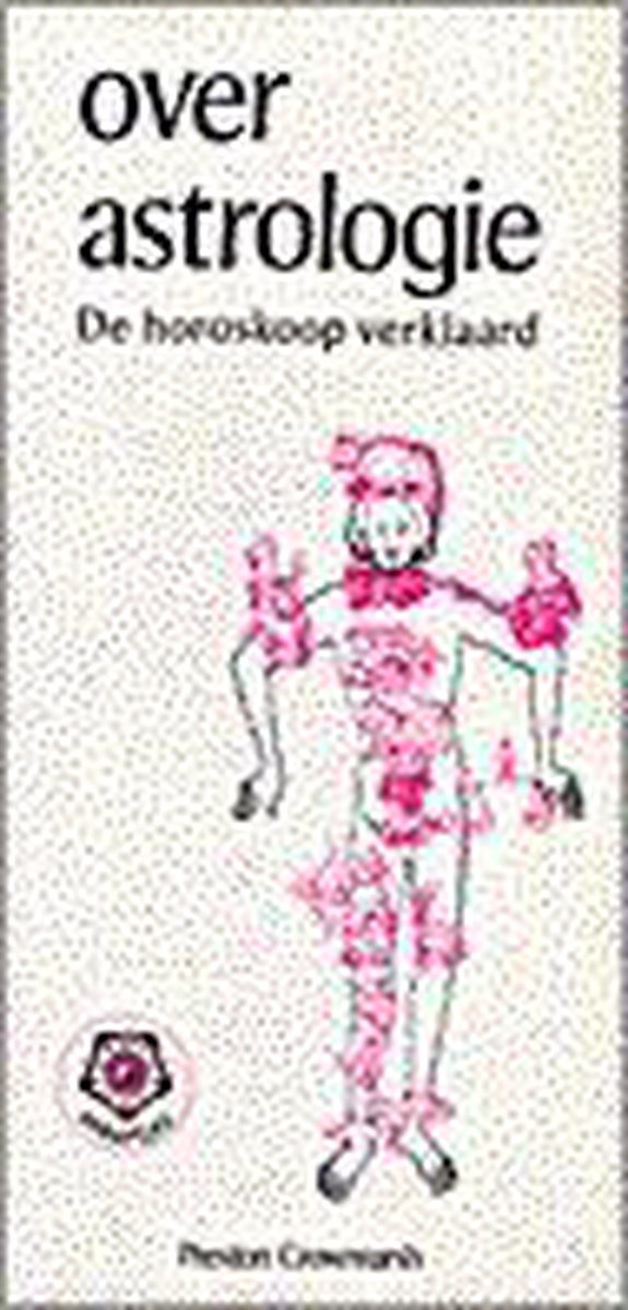 Over astrologie / Ankertjes / 2