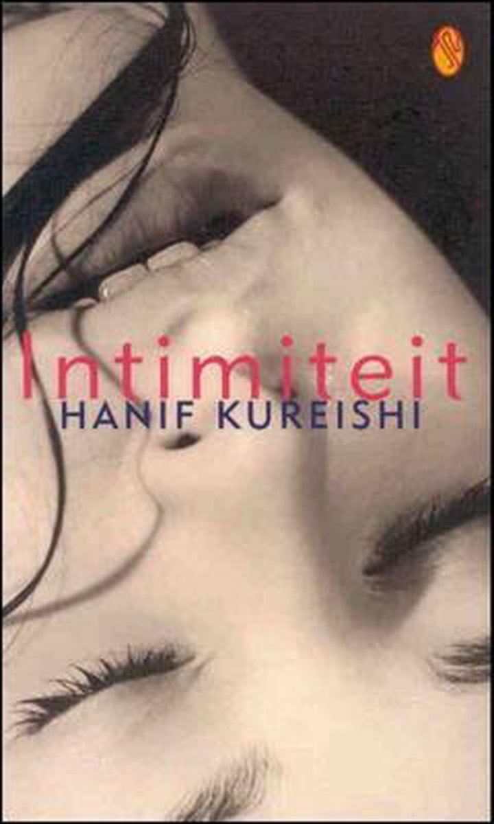 Intimiteit / Flamingo pocket