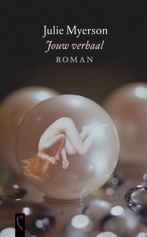 Jouw verhaal