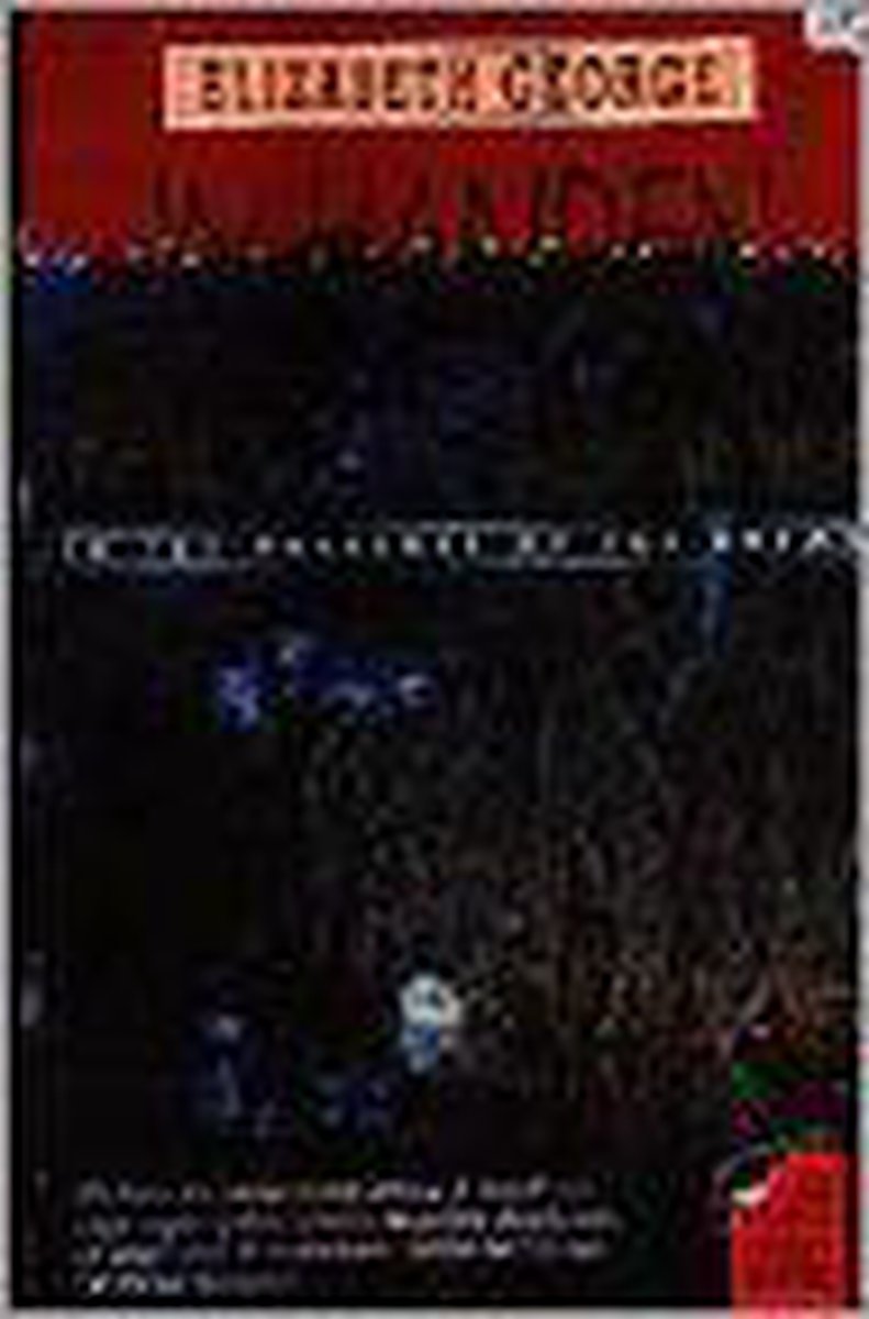 In handen van de vijand / Inspecteur Lynley-mysterie / 8