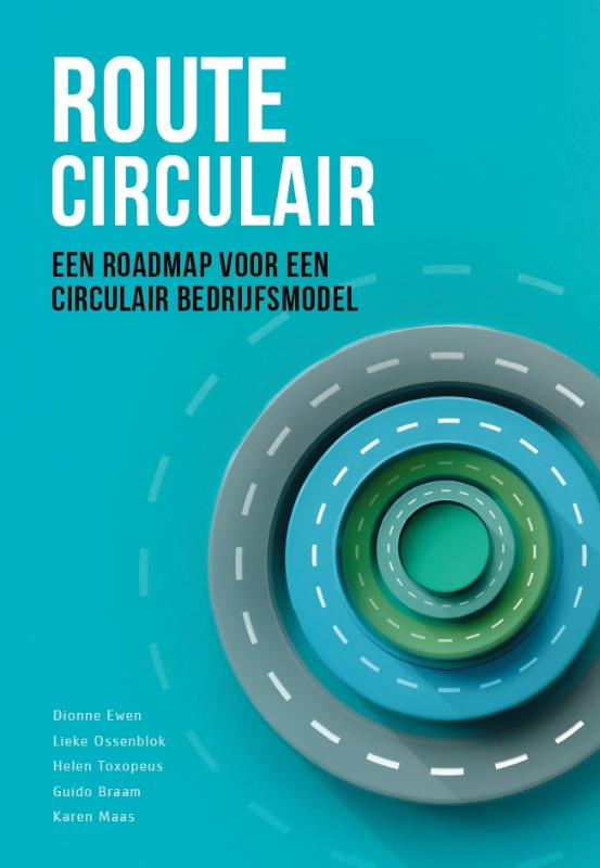 Route Circulair / Stichting Management Studies