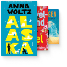 Nederlandse jeugdboeken