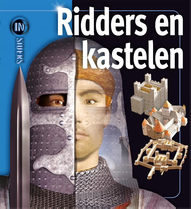 Ridders en kastelen / Insiders