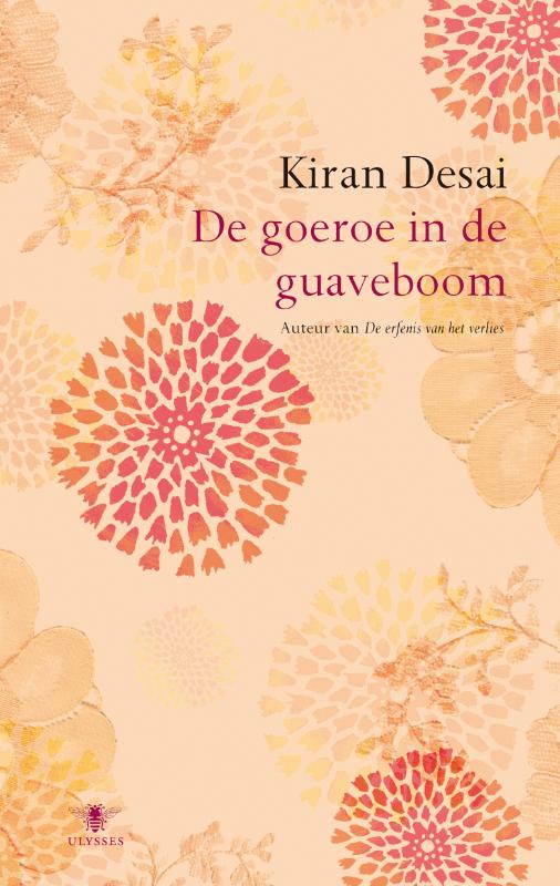 De Goeroe In De Guaveboom