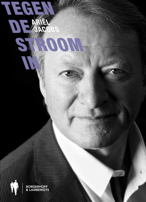Tegen De Stroom In