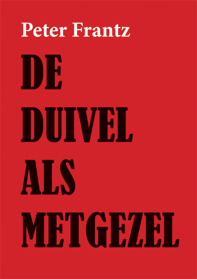 De duivel als metgezel