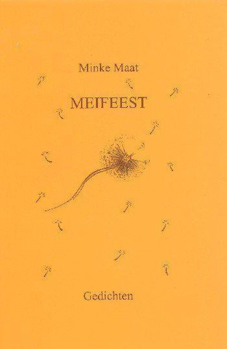 Meifeest
