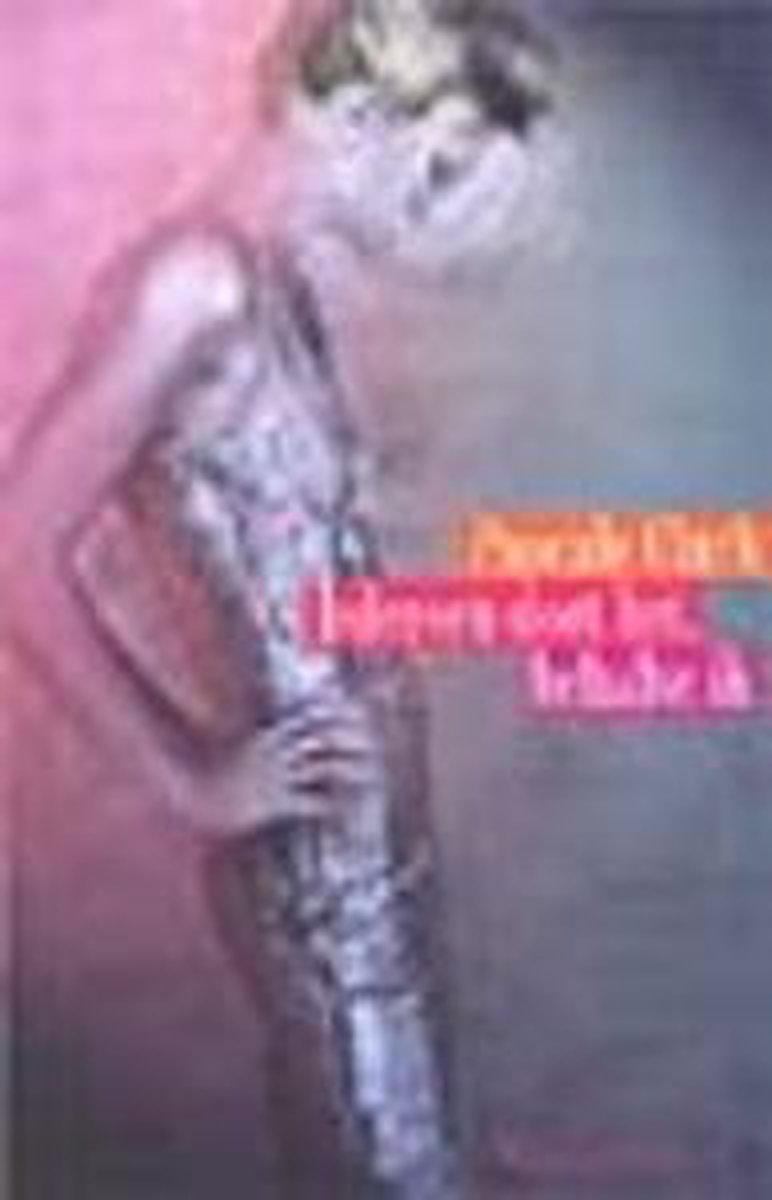 Iedereen Doet Het Behalve Ik