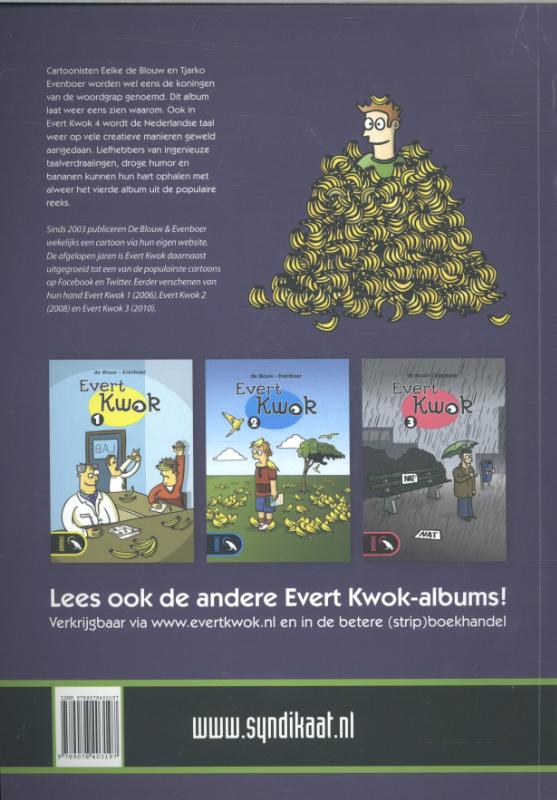 Evert kwok 04. evert kwok deel 4 achterkant